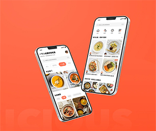 上海安卓APP开发外卖配送系统为您提供全方位、智能化软件解决方案【直降优惠，买贵退差】