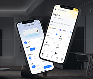 上海手机网站定制会员制电商系统让我们一起创造更美好的明天【快点抢购，秒杀全场！】