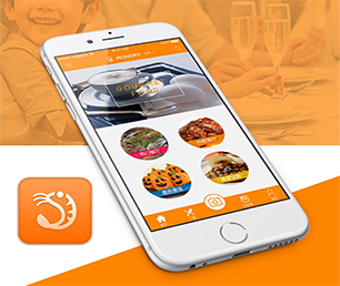 上海公众号定制拼购电商系统发挥你的潜力，我们为你提供强有力的支持【优惠来袭，快人一步】