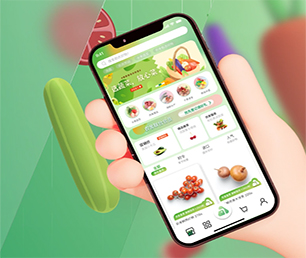 上海手机网站开发信息发布系统让我们携手创建更美好的数字世界!【优惠促销，轻松实现数字化转型】