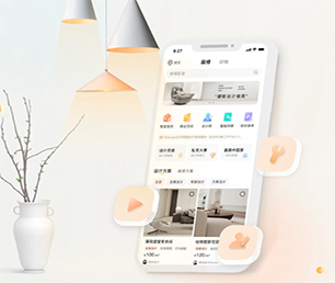 上海安卓APP定制拼团电商系统打造顶尖的软件，领跑市场潮流打造顶尖的软件，领跑市场潮流【优惠促销，轻松实现数字化转型】