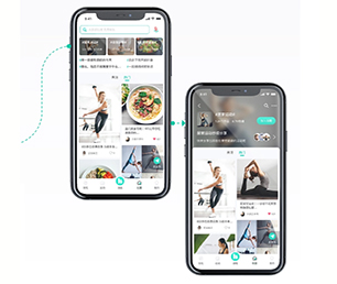 上海手机网站开发OA系统让我们帮您构建可扩展的软件解决方案.【打造数字化未来，现在购买更实惠】