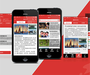 上海APP软件定制开发基础电商系统以创新引领未来，助力企业发展【低价折扣不容错过！】